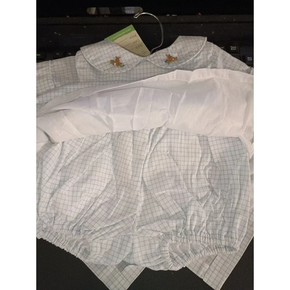 The Oaks Apparel oaks apparel